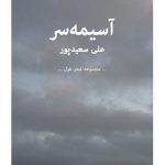 آسیمه‌سر