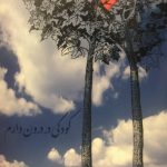 كودكی كه در درون دارم
