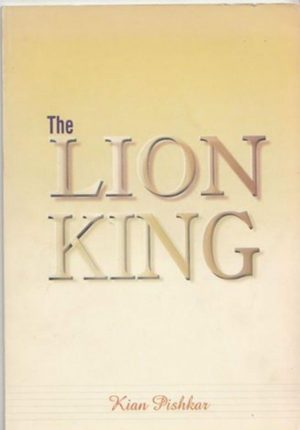 lion king