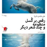 رقص بر گسل