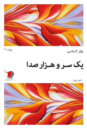 یک سر و هزار صدا