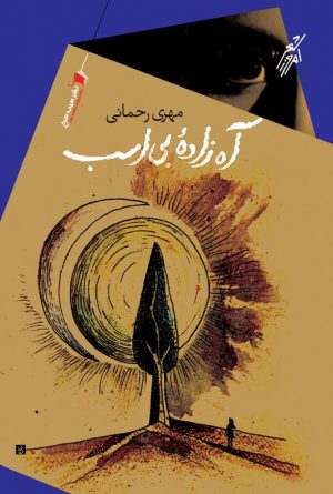 آه زاده بی‌اسب