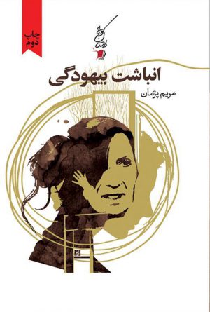 انباشت بیهودگی