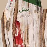 نیش