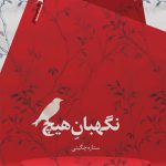 نگهبان هیچ