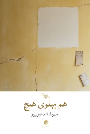 هم پهلوی هیچ