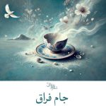 جام فراق