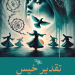 تقدیر خیس