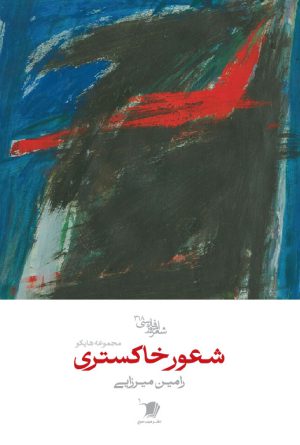 شعور خاکستری
