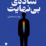 ساده ی بی نهایت