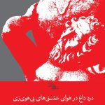 درد داغ در هوای عشق‌های بی هوی زی